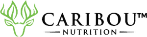 Caribou Nutrition